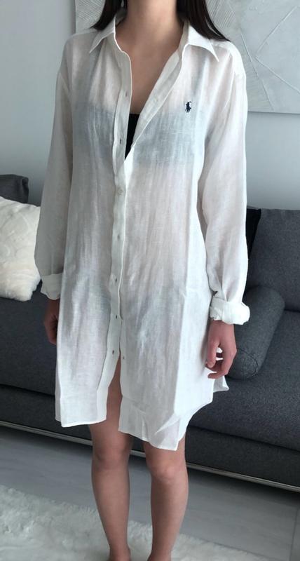 Review Thumbnail Image 0 351205359