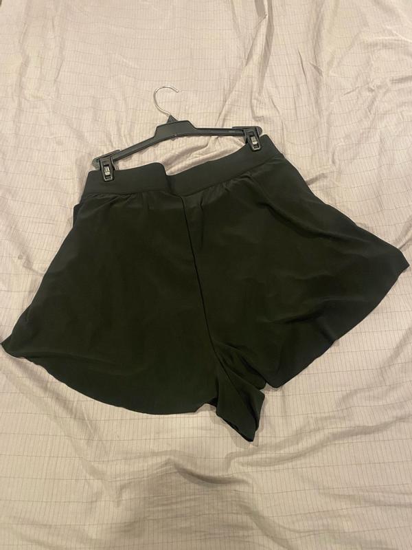 Review Thumbnail Image 0 340529804