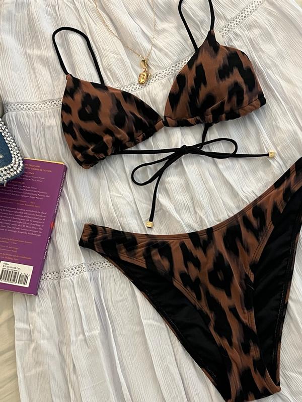 Review Thumbnail Image 0 383728515