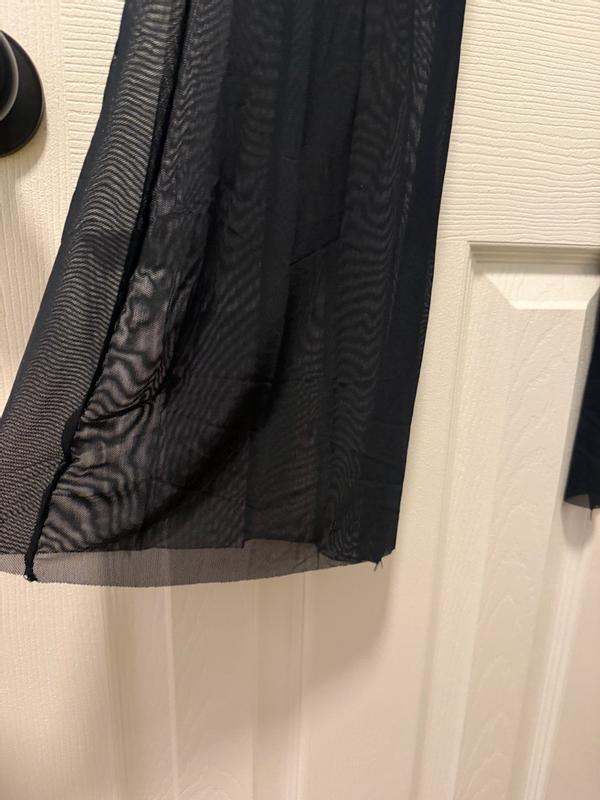 Review Thumbnail Image 2 373897790