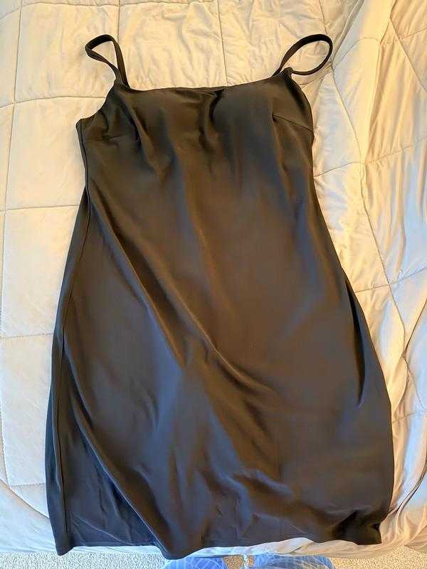 Review Thumbnail Image 0 383253207