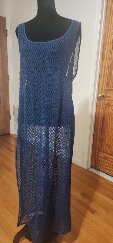 Customer carousel item 8.