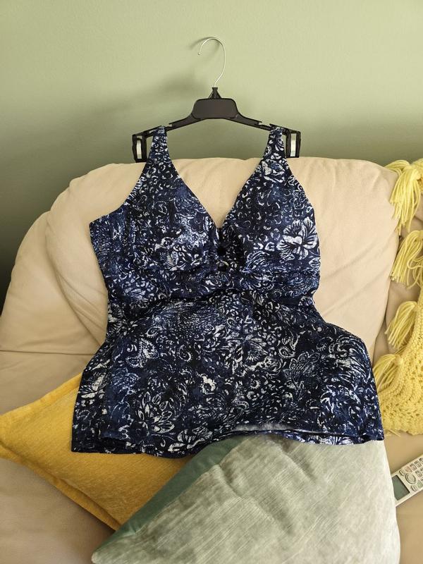 Review Thumbnail Image 0 349320188