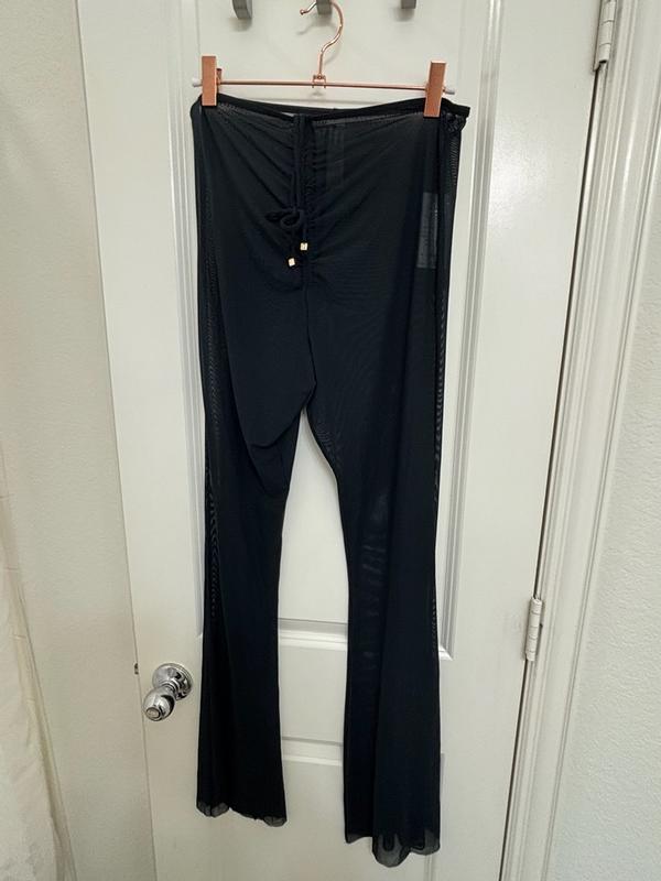 Review Thumbnail Image 0 379224076