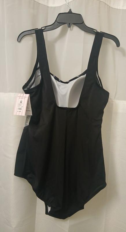 Review Thumbnail Image 1 383116845