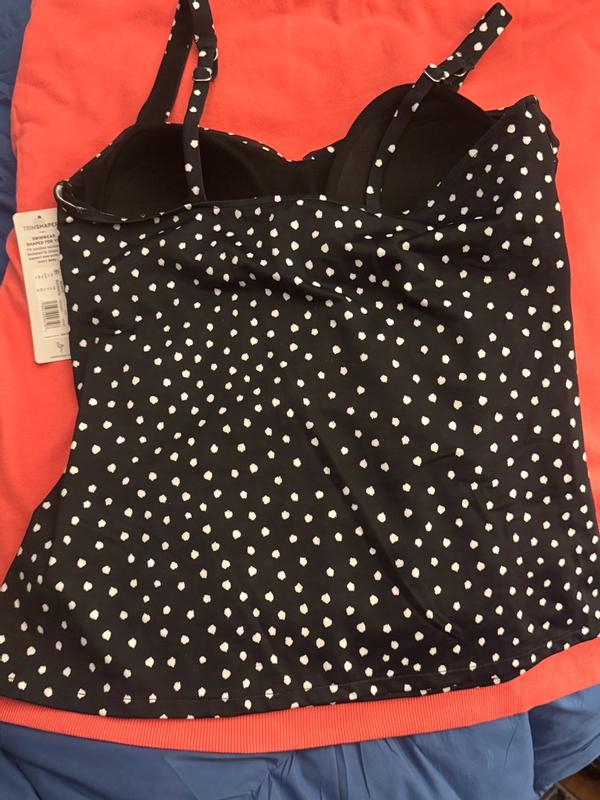 Review Thumbnail Image 1 340224308