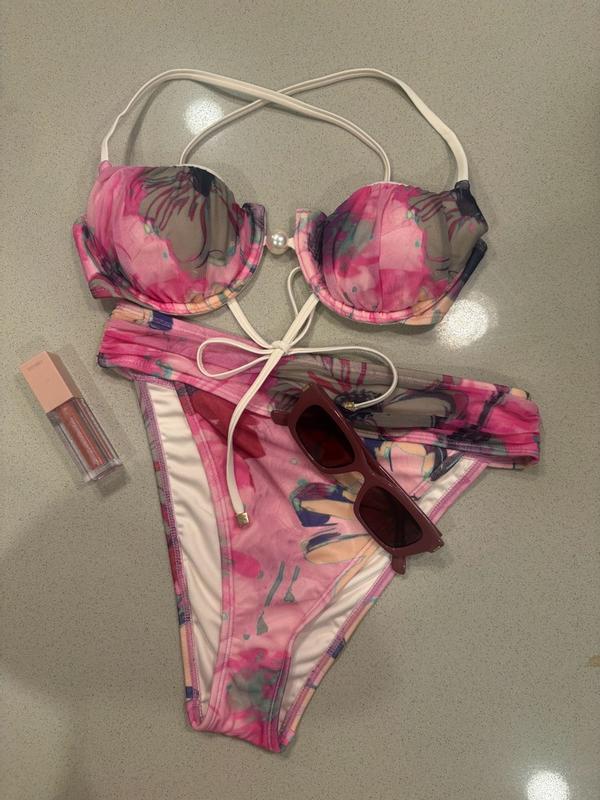 Review Thumbnail Image 0 383535962