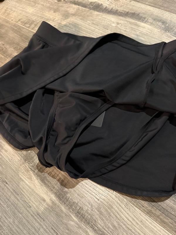 Review Thumbnail Image 2 348958187