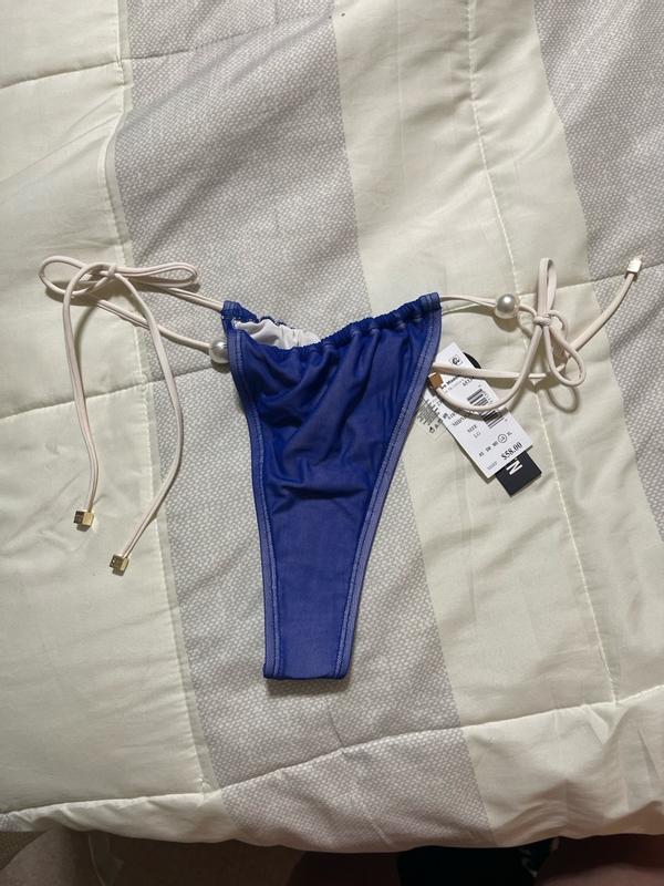 Review Thumbnail Image 0 373499327