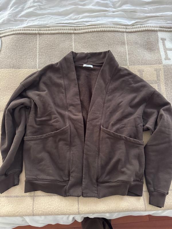 Review Thumbnail Image 0 374820153