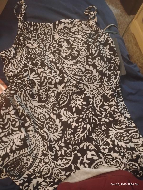 Review Thumbnail Image 0 373734495