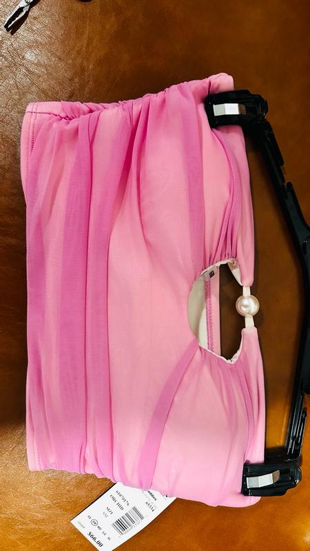 Review Thumbnail Image 0 373405811