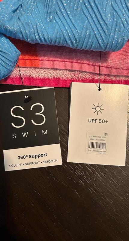 Review Thumbnail Image 3 383774149