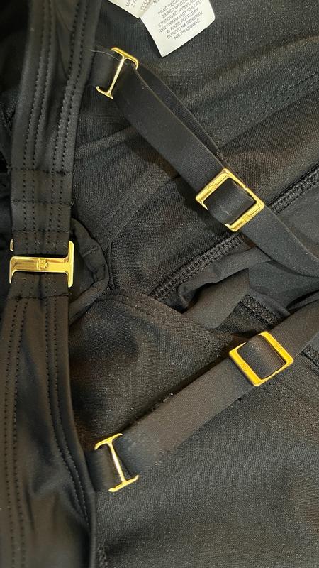 Review Thumbnail Image 0 384680243