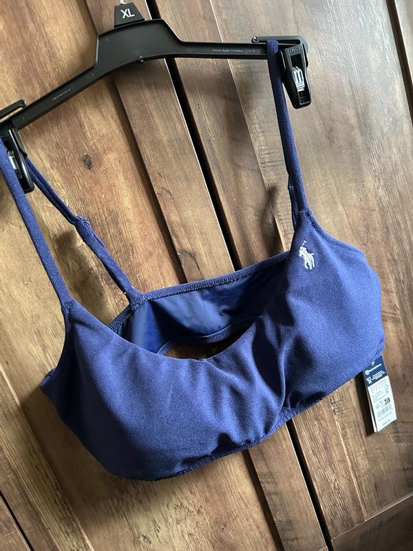 Review Thumbnail Image 0 383990112