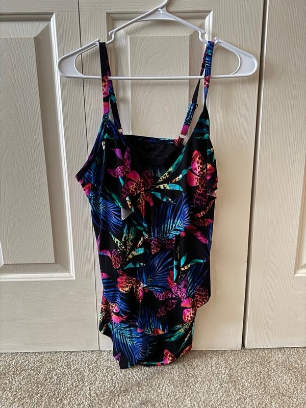 Review Thumbnail Image 0 309891649