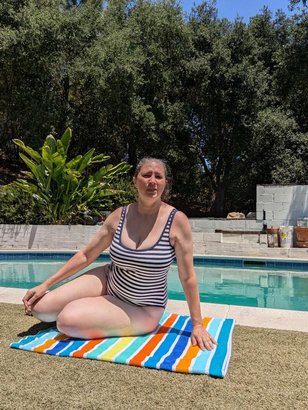 Review Thumbnail Image 2 351294103