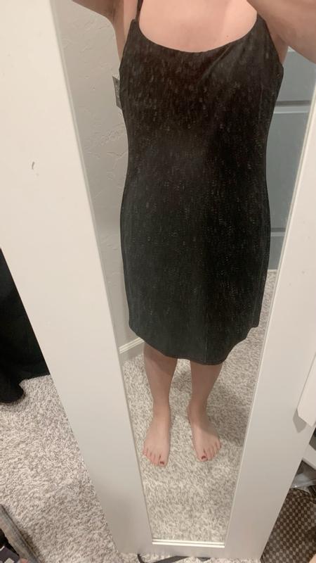 Review Thumbnail Image 2 380157294