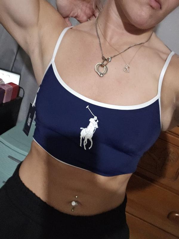 Review Thumbnail Image 0 350322805