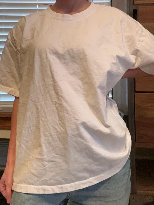 Review Thumbnail Image 0 375435573