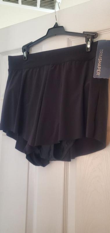 Review Thumbnail Image 1 339903741