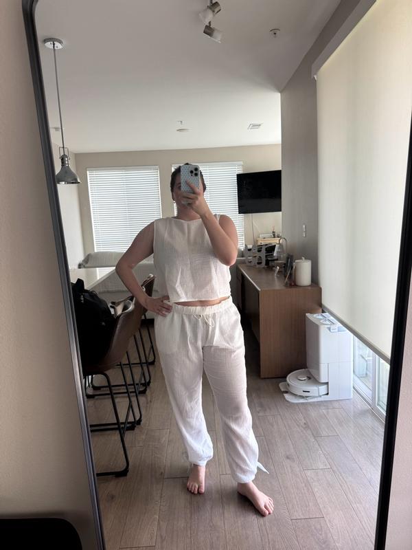 Customer photo for "New summer go to set!"