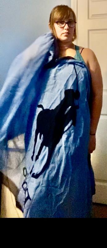 Review Thumbnail Image 1 353306877