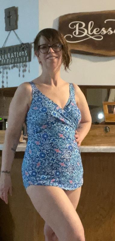 Customer carousel item 5.