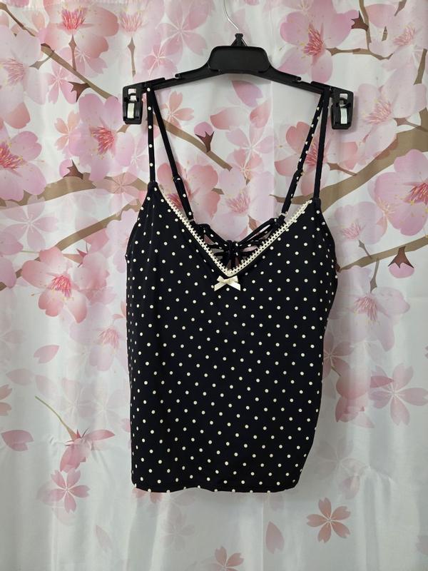 Review Thumbnail Image 0 379245476