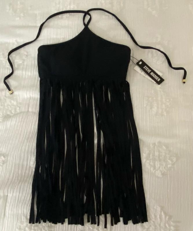 Review Thumbnail Image 0 373136826