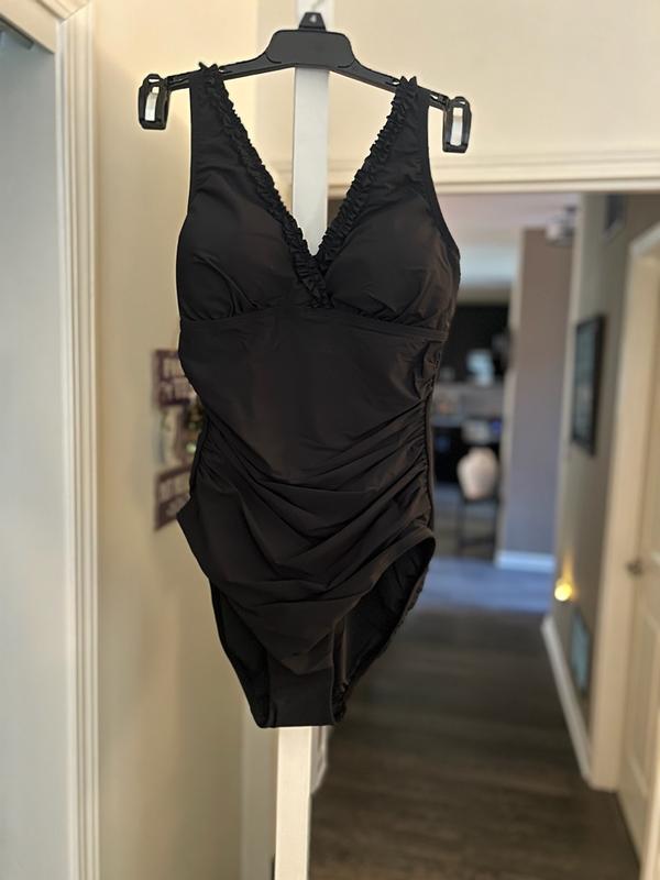 Review Thumbnail Image 0 384420765