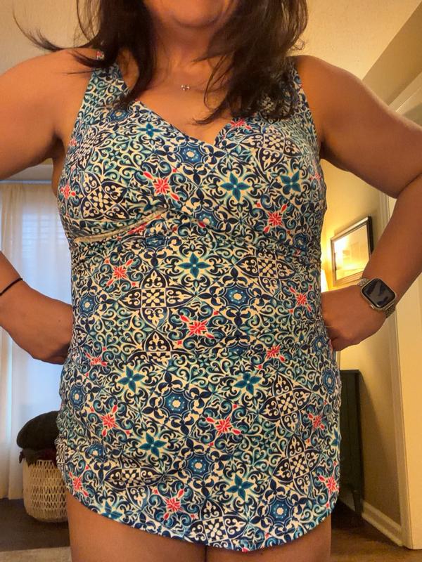 Customer carousel item 11.