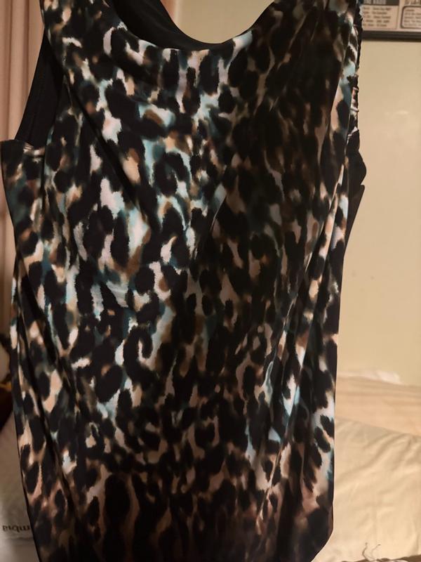 Review Thumbnail Image 1 350570110