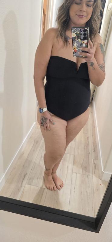 Review Thumbnail Image 2 381214215