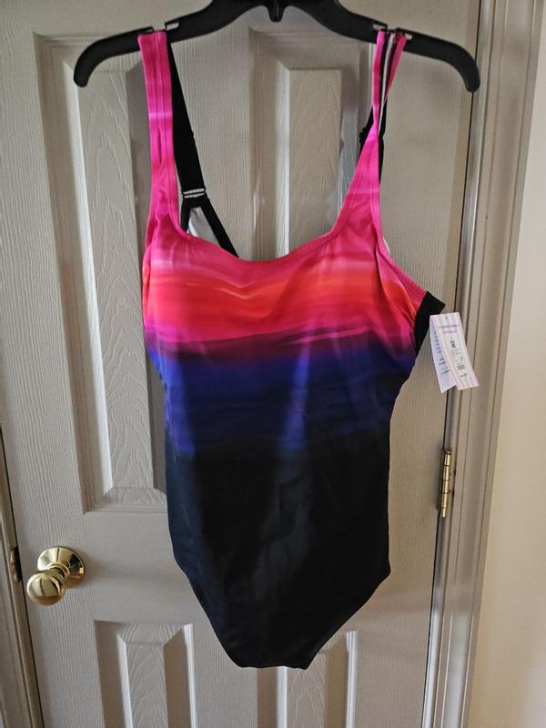 Review Thumbnail Image 0 381986066