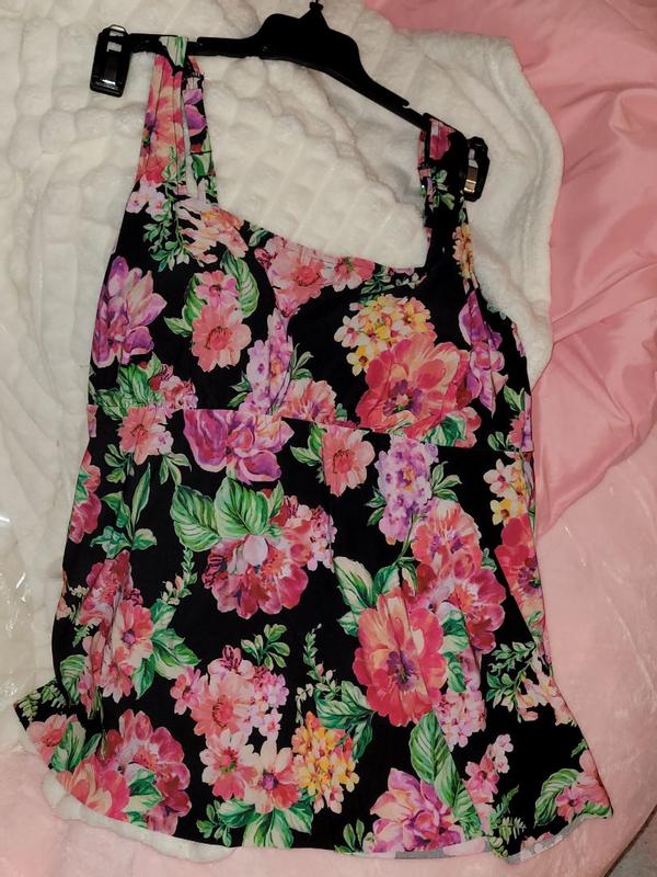 Review Thumbnail Image 0 377753410