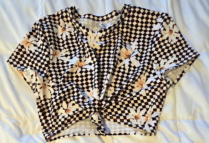 Review Thumbnail Image 0 380902236