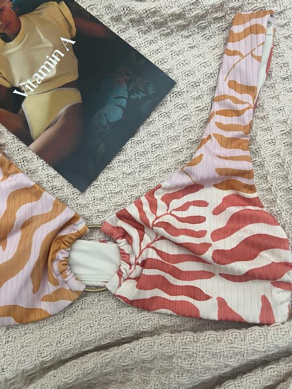 Review Thumbnail Image 2 361555461