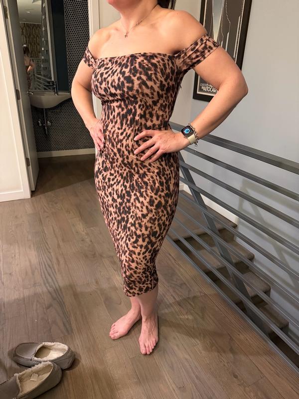 Review Thumbnail Image 0 380740041