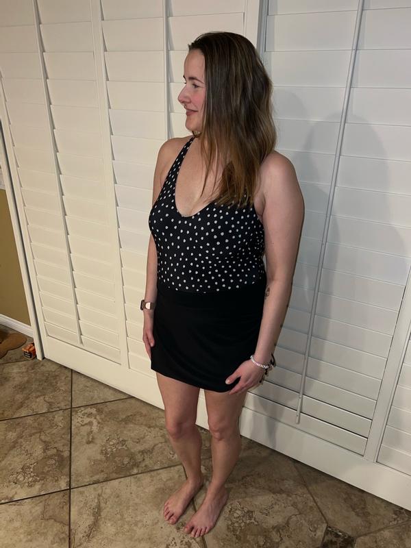 Review Thumbnail Image 0 339798481