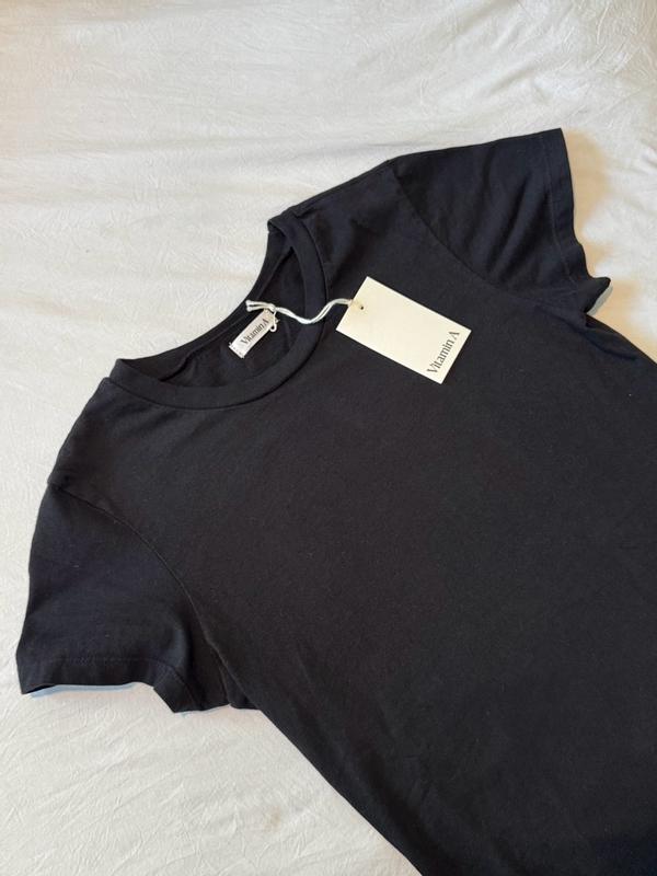 Review Thumbnail Image 0 377922076