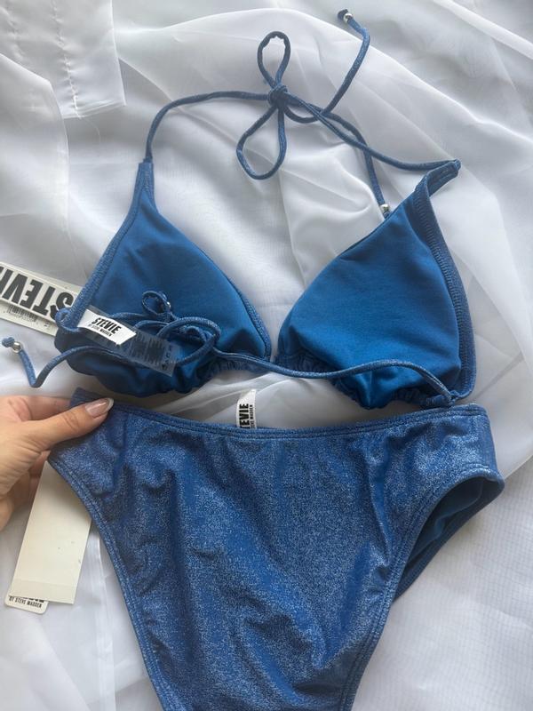 Review Thumbnail Image 2 382422111