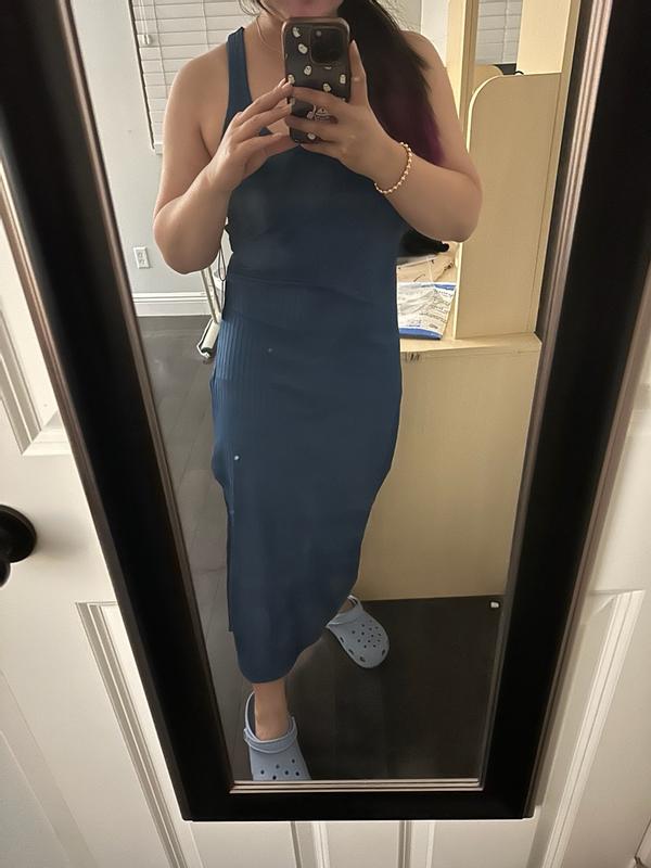 Review Thumbnail Image 0 349224096