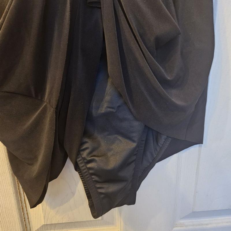 Review Thumbnail Image 1 340709488