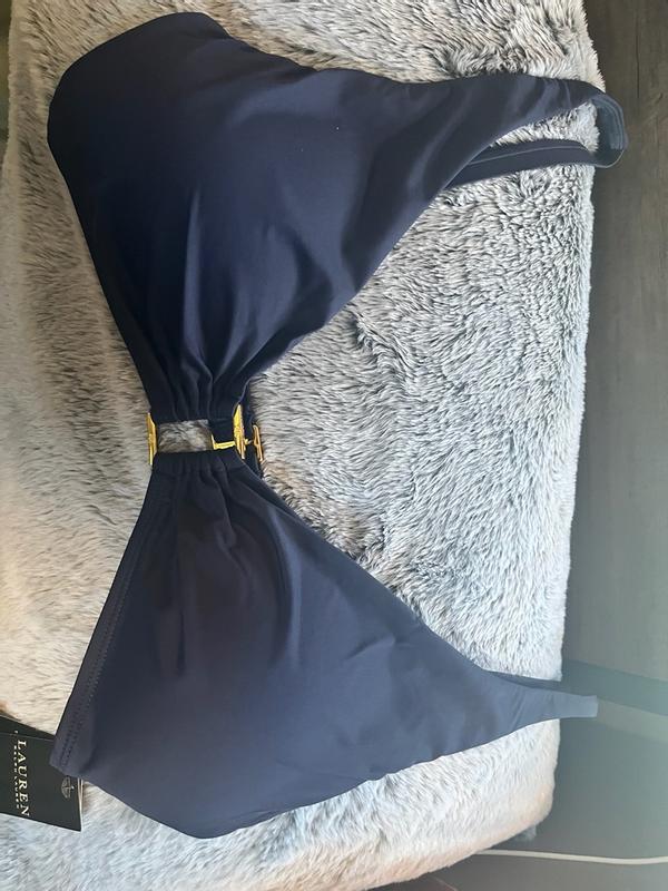 Customer photo for "Cute!"
