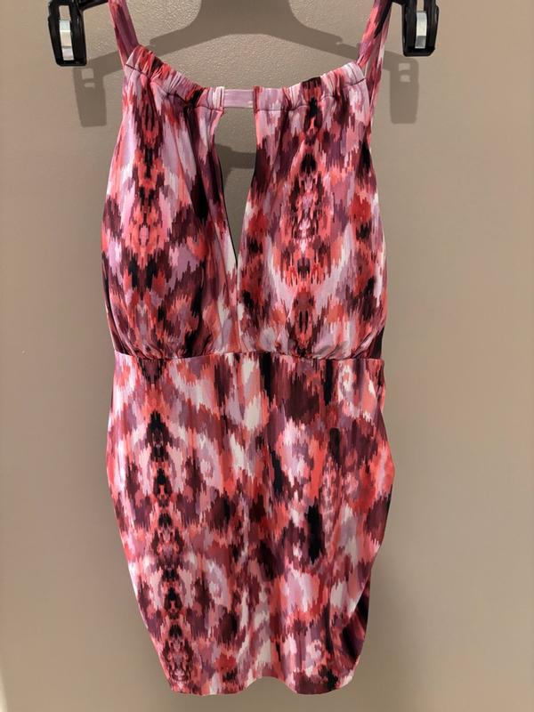 Review Thumbnail Image 1 350991378