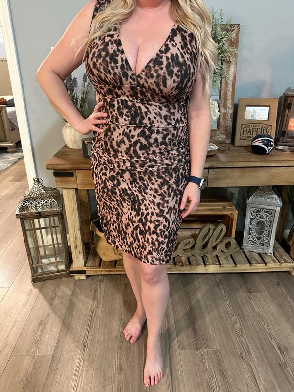 Review Thumbnail Image 2 380335562