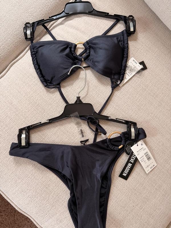 Review Thumbnail Image 0 383392197