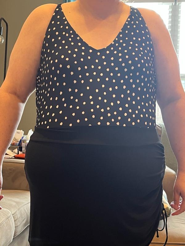 Review Thumbnail Image 0 340494137