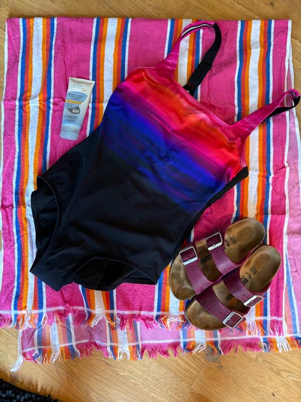 Review Thumbnail Image 1 382569289